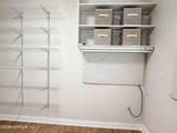 22620 Hawthorne` Road - Photo 13