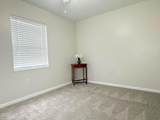 22620 Hawthorne` Road - Photo 14
