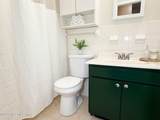 22620 Hawthorne` Road - Photo 15