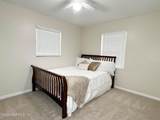 22620 Hawthorne` Road - Photo 16
