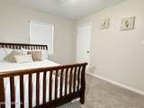 22620 Hawthorne` Road - Photo 17