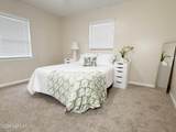 22620 Hawthorne` Road - Photo 18