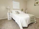 22620 Hawthorne` Road - Photo 19