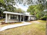 22620 Hawthorne` Road - Photo 2