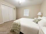 22620 Hawthorne` Road - Photo 20