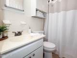 22620 Hawthorne` Road - Photo 21