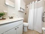 22620 Hawthorne` Road - Photo 22