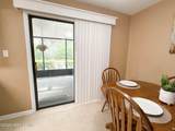 22620 Hawthorne` Road - Photo 23