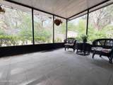 22620 Hawthorne` Road - Photo 24