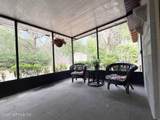 22620 Hawthorne` Road - Photo 25