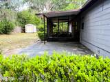 22620 Hawthorne` Road - Photo 26