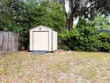 22620 Hawthorne` Road - Photo 27