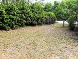 22620 Hawthorne` Road - Photo 28