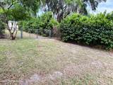 22620 Hawthorne` Road - Photo 29