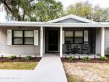 22620 Hawthorne` Road - Photo 3