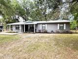 22620 Hawthorne` Road - Photo 30
