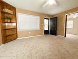 22620 Hawthorne` Road - Photo 4