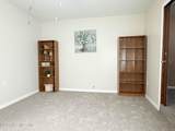 22620 Hawthorne` Road - Photo 5