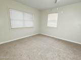 22620 Hawthorne` Road - Photo 6