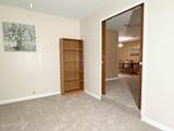22620 Hawthorne` Road - Photo 7
