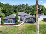 6725 Beatrix Drive - Photo 1