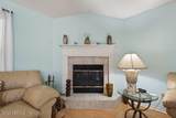 6725 Beatrix Drive - Photo 10