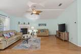 6725 Beatrix Drive - Photo 11