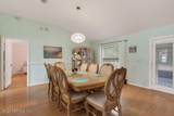 6725 Beatrix Drive - Photo 12