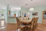 6725 Beatrix Drive - Photo 13