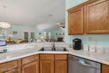 6725 Beatrix Drive - Photo 14