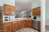 6725 Beatrix Drive - Photo 15