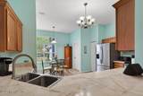 6725 Beatrix Drive - Photo 17