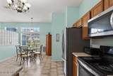 6725 Beatrix Drive - Photo 19