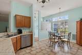 6725 Beatrix Drive - Photo 20
