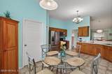 6725 Beatrix Drive - Photo 22
