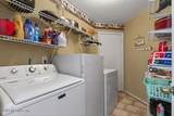6725 Beatrix Drive - Photo 23