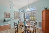 6725 Beatrix Drive - Photo 24
