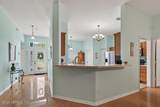 6725 Beatrix Drive - Photo 25
