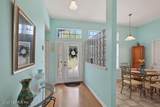 6725 Beatrix Drive - Photo 26