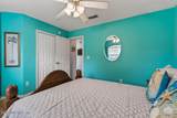 6725 Beatrix Drive - Photo 27