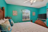 6725 Beatrix Drive - Photo 28