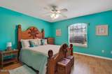 6725 Beatrix Drive - Photo 29