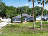 6725 Beatrix Drive - Photo 3