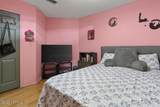 6725 Beatrix Drive - Photo 30