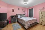 6725 Beatrix Drive - Photo 31