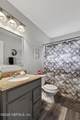 6725 Beatrix Drive - Photo 32