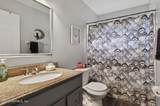 6725 Beatrix Drive - Photo 33