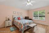 6725 Beatrix Drive - Photo 34