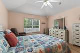 6725 Beatrix Drive - Photo 35