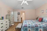 6725 Beatrix Drive - Photo 36